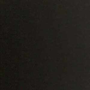 Meet your Posher, Kenneth